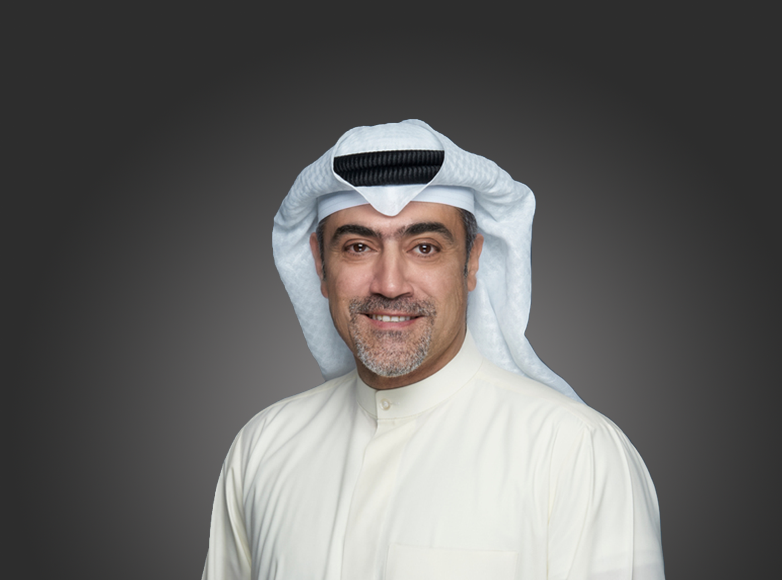 Waleed Hamad Al Sumait